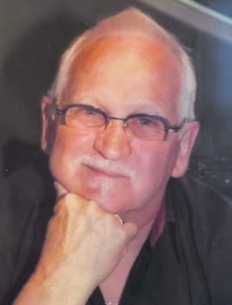 LEDUC PIERRE
