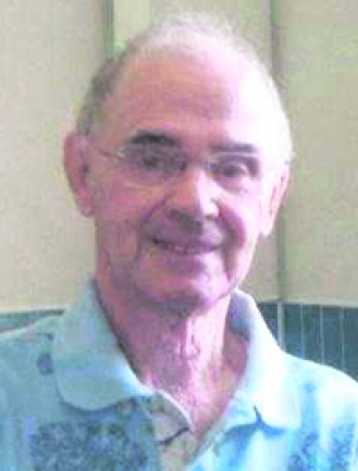 GIRARD GEORGES