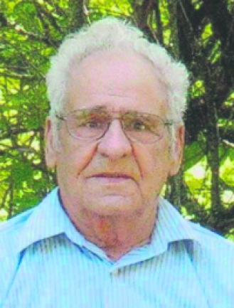 BOILEAU MARCEL