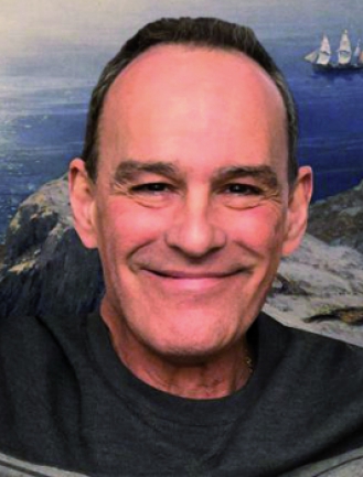 RENAUD MARC