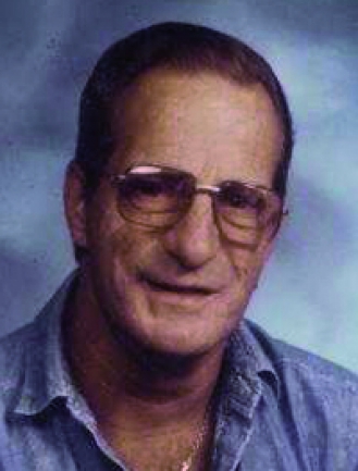 SIMARD RÉMI