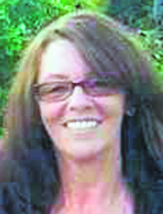 LAFLÈCHE LINDA