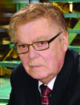 LEGAULT RÉMI