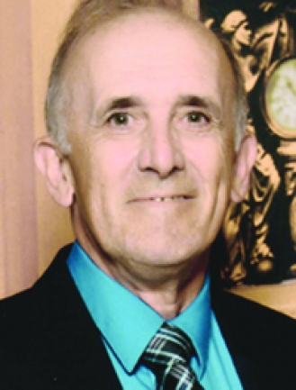 LEFEBVRE LOUIS