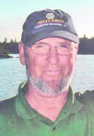 PRESCOTT JEAN-MARC
