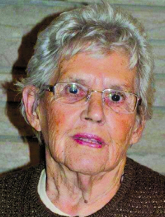 LEFEBVRE LÉATRICE