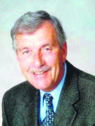 FILION JACQUES