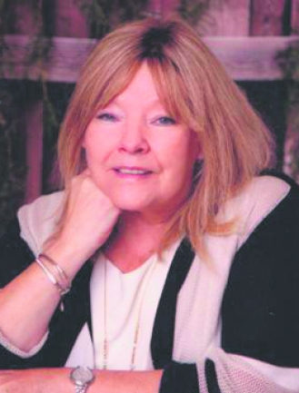 PERRAULT GINETTE