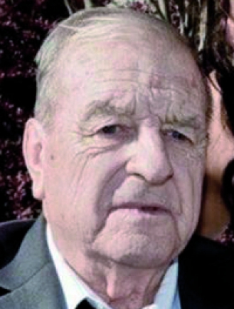 LAVIGNE YVAN