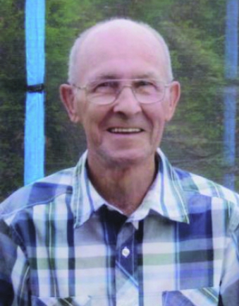 MARTEL YVES