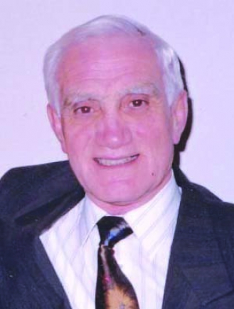 LESAGE ROGER
