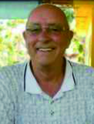 DANIS LÉO