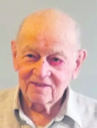 LAPOINTE BERNARD