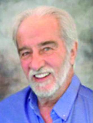 LAPORTE RAYMOND