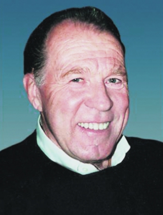 FRÉCHETTE GILLES