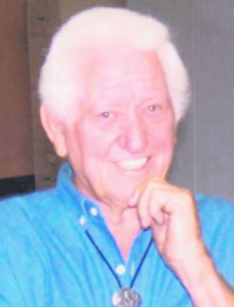 ETHIER GÉRARD