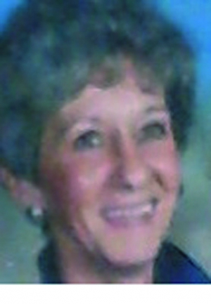 MARLEAU ANNETTE