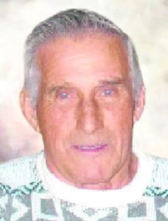 MIRON RODOLPHE