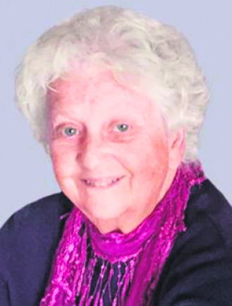 PAYEUR GAÉTANE