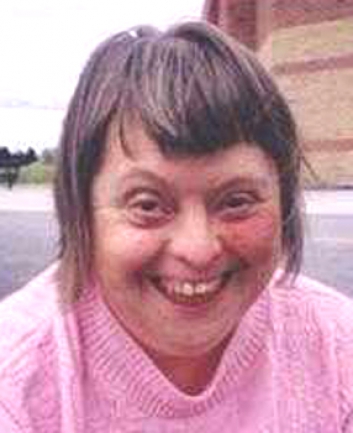 BÉLANGER, SONIA
