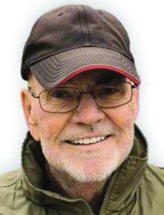 FRÉCHETTE JACQUES