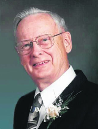 FOURNIER LÉO