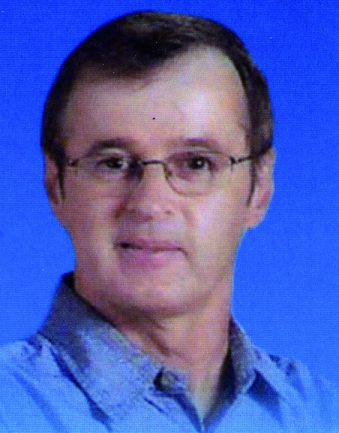 CHARTIER DENIS