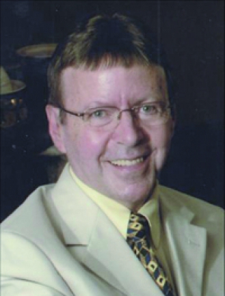 VEZEAU YVON