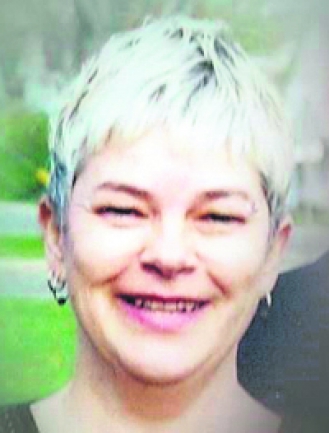 GRATTON MICHÈLE