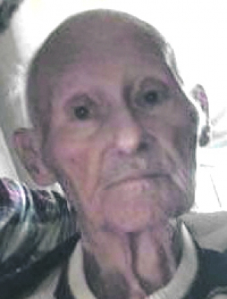 MAGEAU ALCIDE