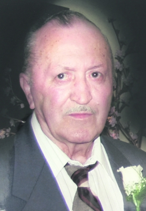 GAUVREAU GILBERT