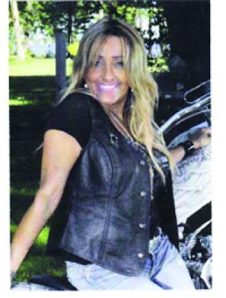 PARENTEAU NATHALIE