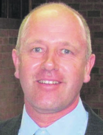 LAROSE RÉMI