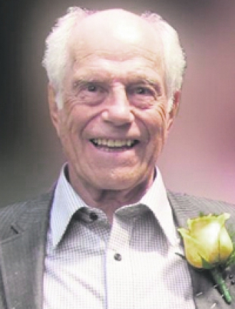 DESJARDINS GASTON