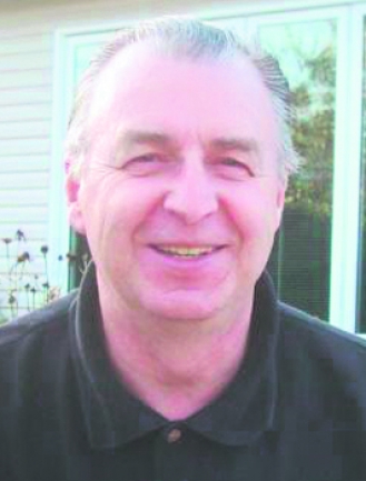 GAGNON GHISLAIN