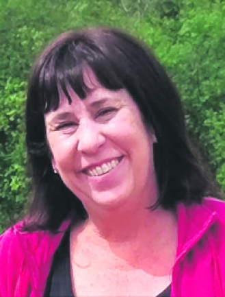 GAGNÉ DIANE