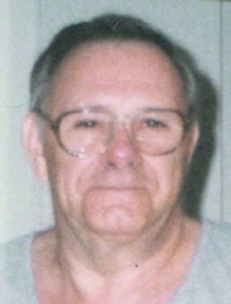 BERNIQUEZ ROGER