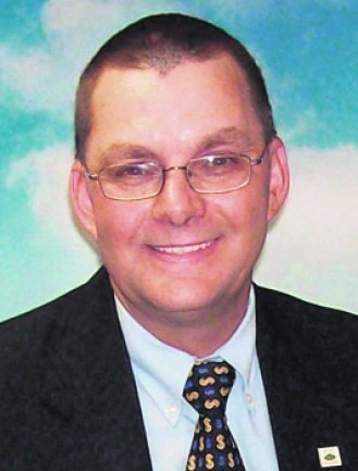 DUROCHER RAYMOND