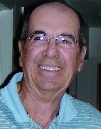 GIBEAULT LUCIEN 
