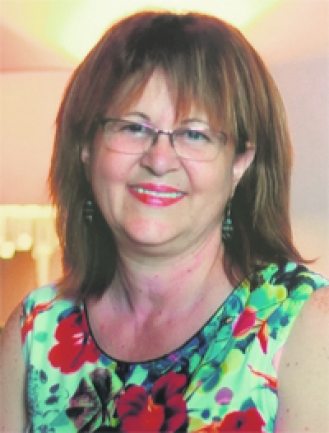 VILLENEUVE LISE