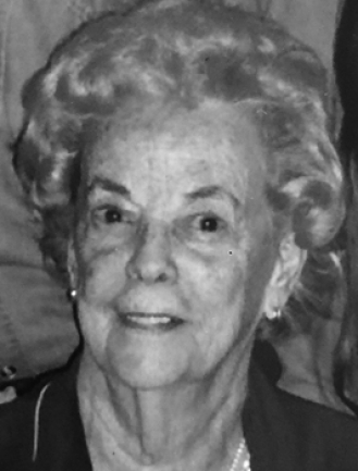 DUBOIS RITA