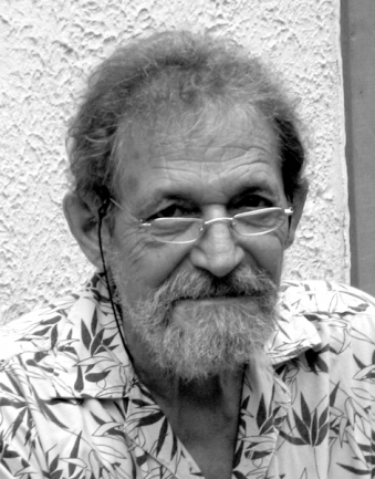 GUILLON MICHEL