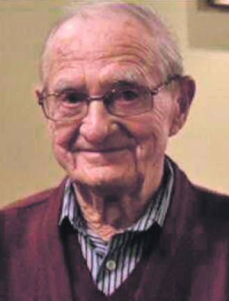 GUINDON ALBINI