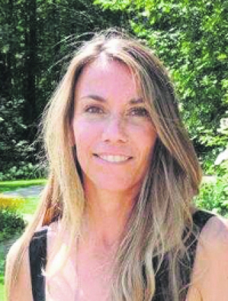 MULLIGAN GAUVREAU ÉLISSA