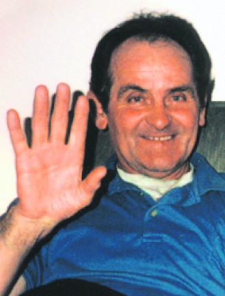 ETHIER ROLAND