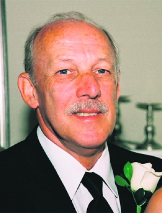 LEMAIRE JEAN-PAUL