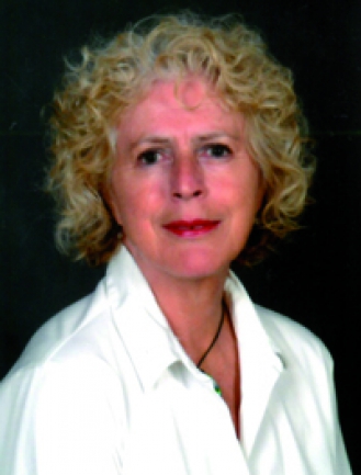JAMES ODETTE
