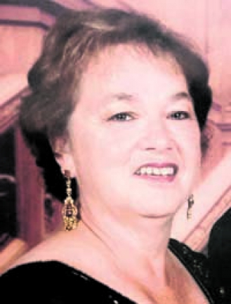BOURBONNAIS HÉLÈNE