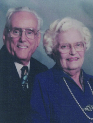 LABELLE, AVILA, JEANNE