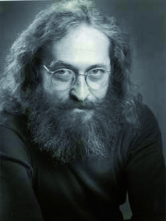 Berthiaume, Réal-Roq